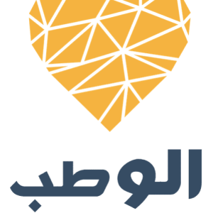 پانسمان نقره