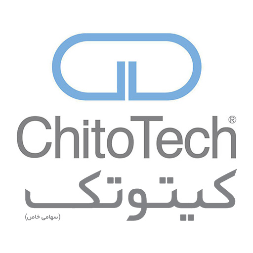 برند پانسمان‌ کیتوتک