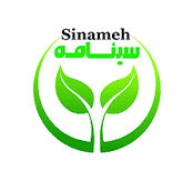 برند دارو درمان سینامه